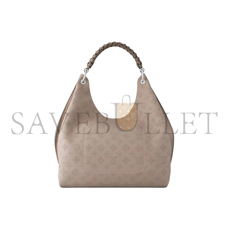 LOUIS VUITTON CARMEL M21775 (40*35*17cm)